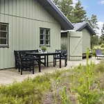 Vakantiehuis 2003-romo-blabaervej-13