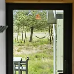 2003-romo-blabaervej-13 Vakantiehuis *