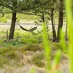 2003-romo-blabaervej-13 Vakantiehuis *