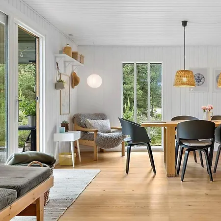 Semesterbostad 2003-romo-blabaervej-13