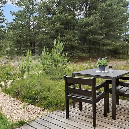 2003-romo-blabaervej-13 Semesterbostad