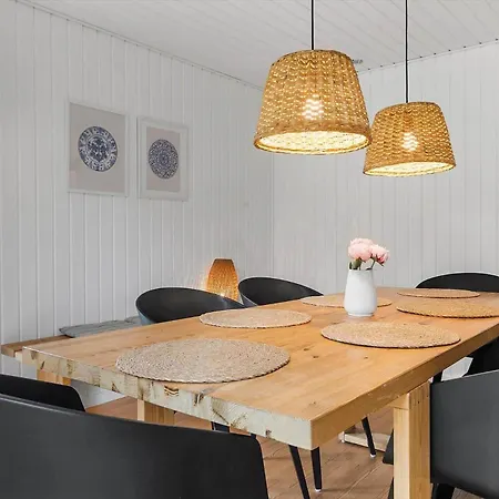 2003-romo-blabaervej-13 *