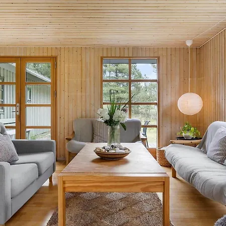 Semesterbostad 2003-romo-blabaervej-13 *