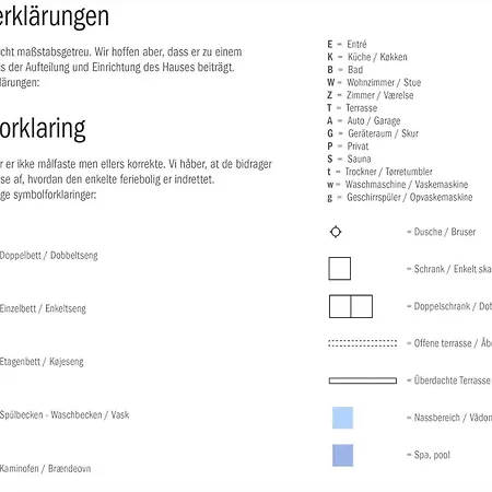 2003-romo-blabaervej-13 Semesterbostad