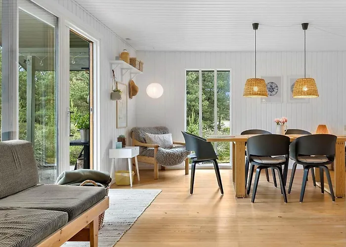 Semesterbostad 2003-romo-blabaervej-13