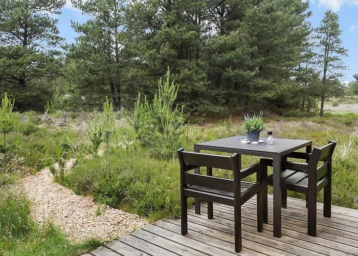 2003-romo-blabaervej-13 Semesterbostad