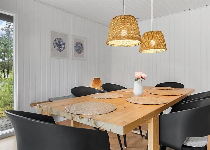 2003-romo-blabaervej-13 *