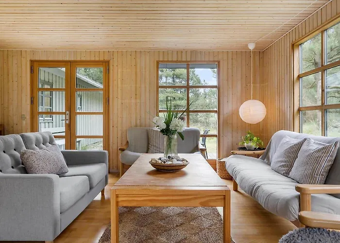 Semesterbostad 2003-romo-blabaervej-13 *