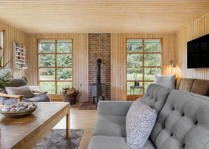 2003-romo-blabaervej-13 Semesterbostad