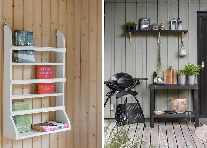 2003-romo-blabaervej-13 *