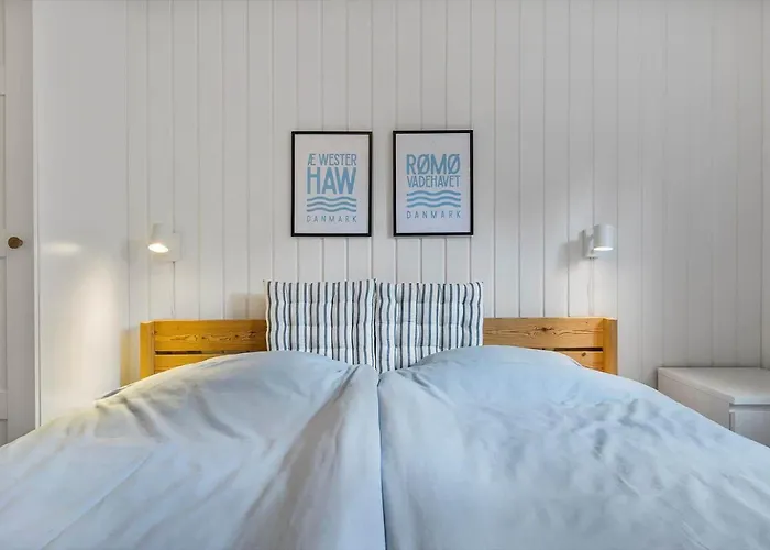 Semesterbostad 2003-romo-blabaervej-13 Bolilmark