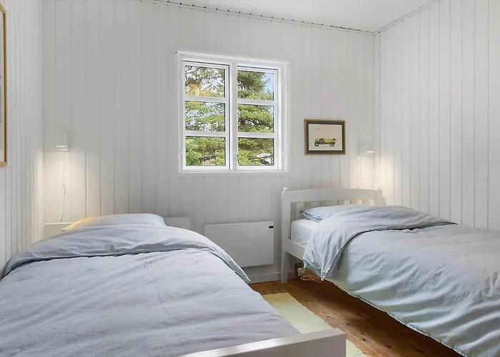 2003-romo-blabaervej-13 Semesterbostad