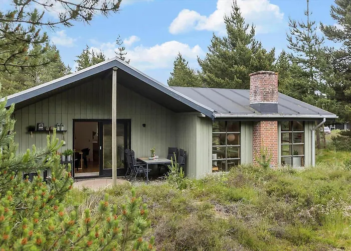 Semesterbostad 2003-romo-blabaervej-13 *