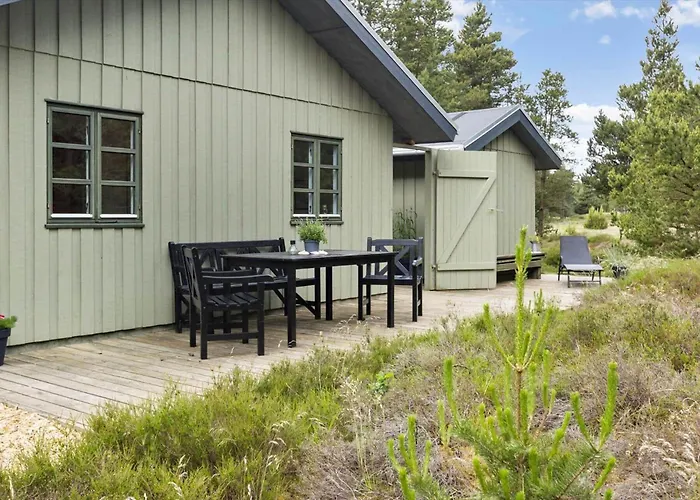 Semesterbostad 2003-romo-blabaervej-13