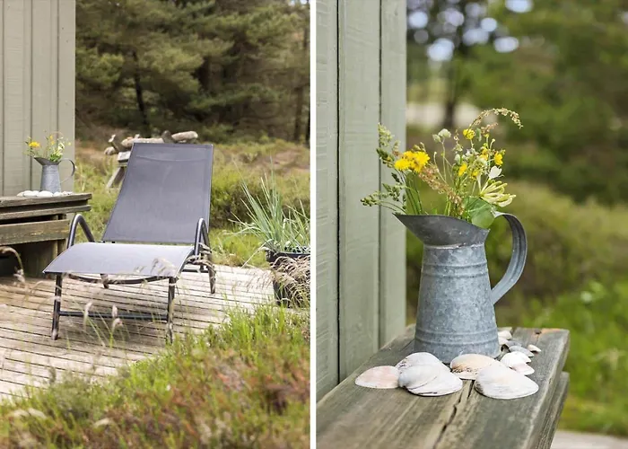 Semesterbostad 2003-romo-blabaervej-13 *