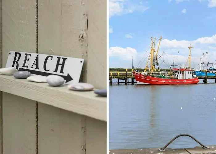 2003-romo-blabaervej-13 Semesterbostad