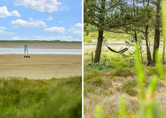 2003-romo-blabaervej-13 Semesterbostad *