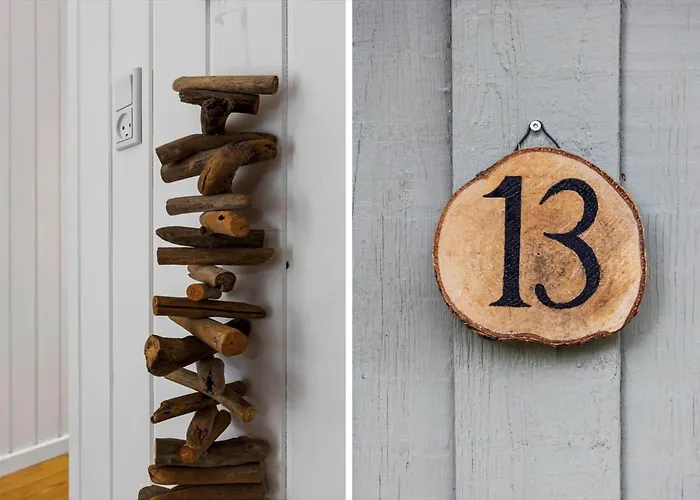 2003-romo-blabaervej-13 Semesterbostad Bolilmark