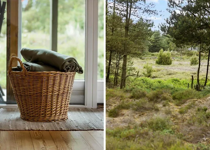 2003-romo-blabaervej-13 *