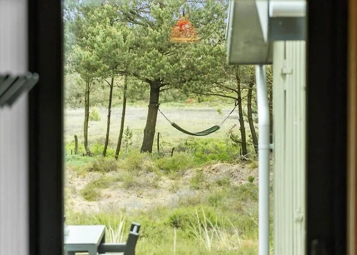 2003-romo-blabaervej-13 Semesterbostad *