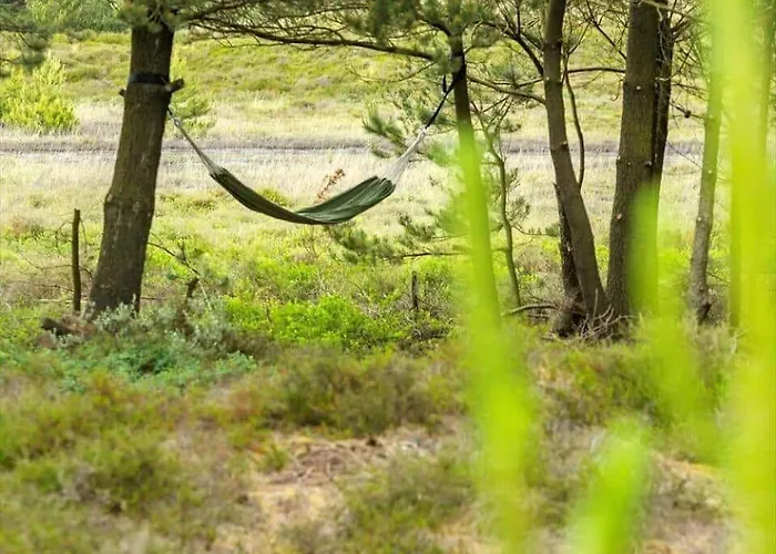 2003-romo-blabaervej-13 Semesterbostad *